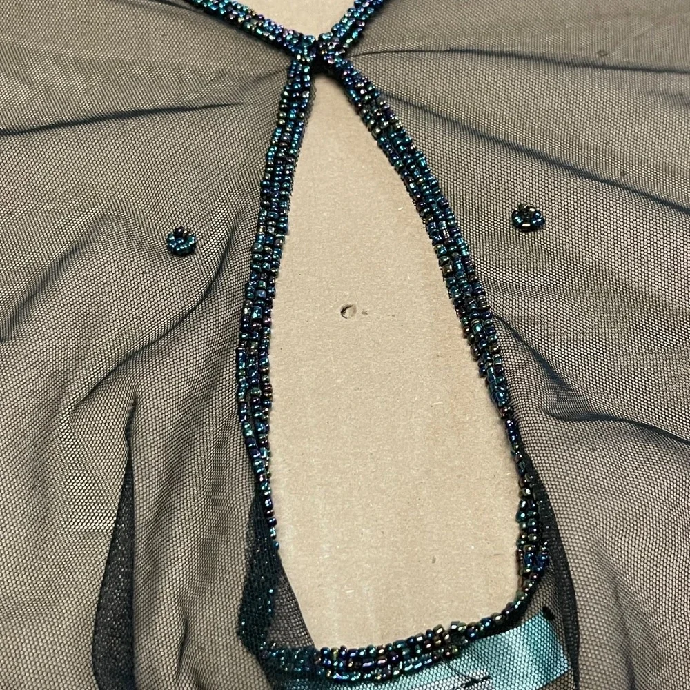 Betsey Johnson betsey johnson